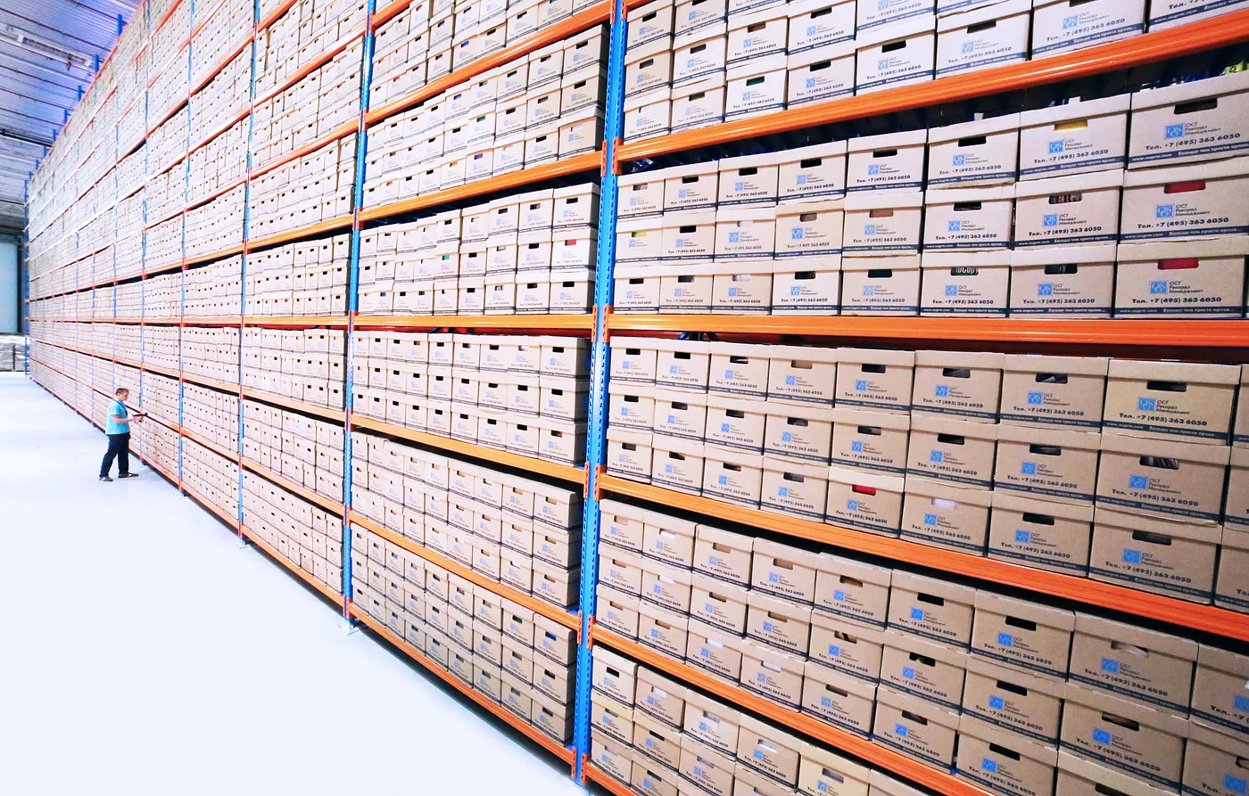 Choosing the Right Data Storage for Your Web Scraping Project- Pros and Cons