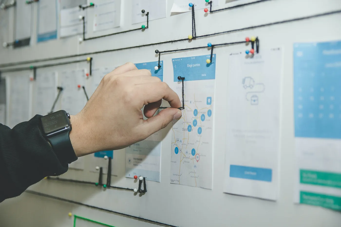 Take Advantage of Sitemaps for Efficient Web Scraping- A Comprehensive Guide