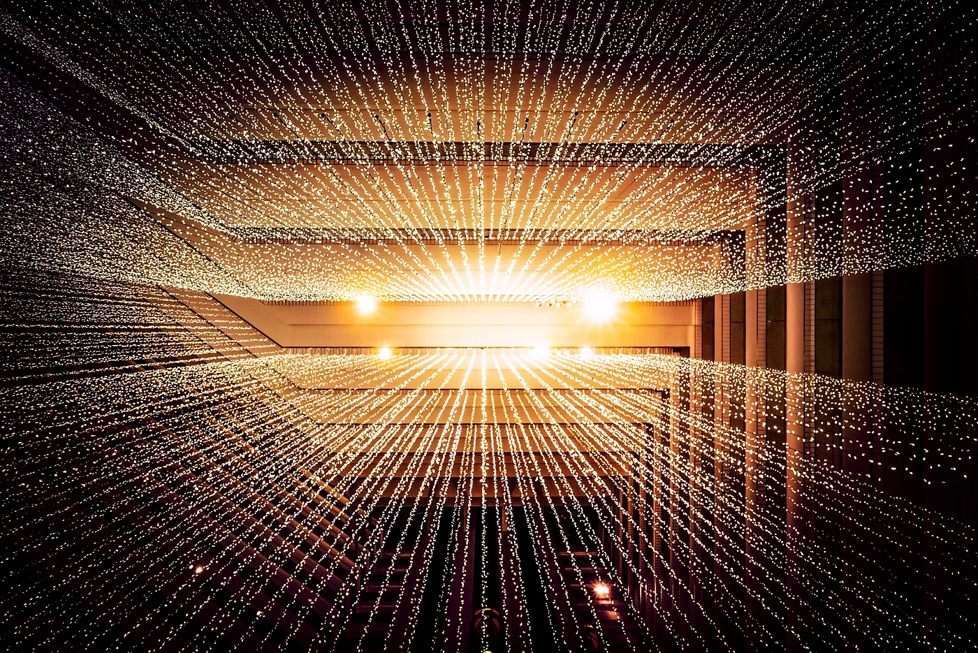 The Power of Data- Understanding Its Impact and Applications Across Various Domains