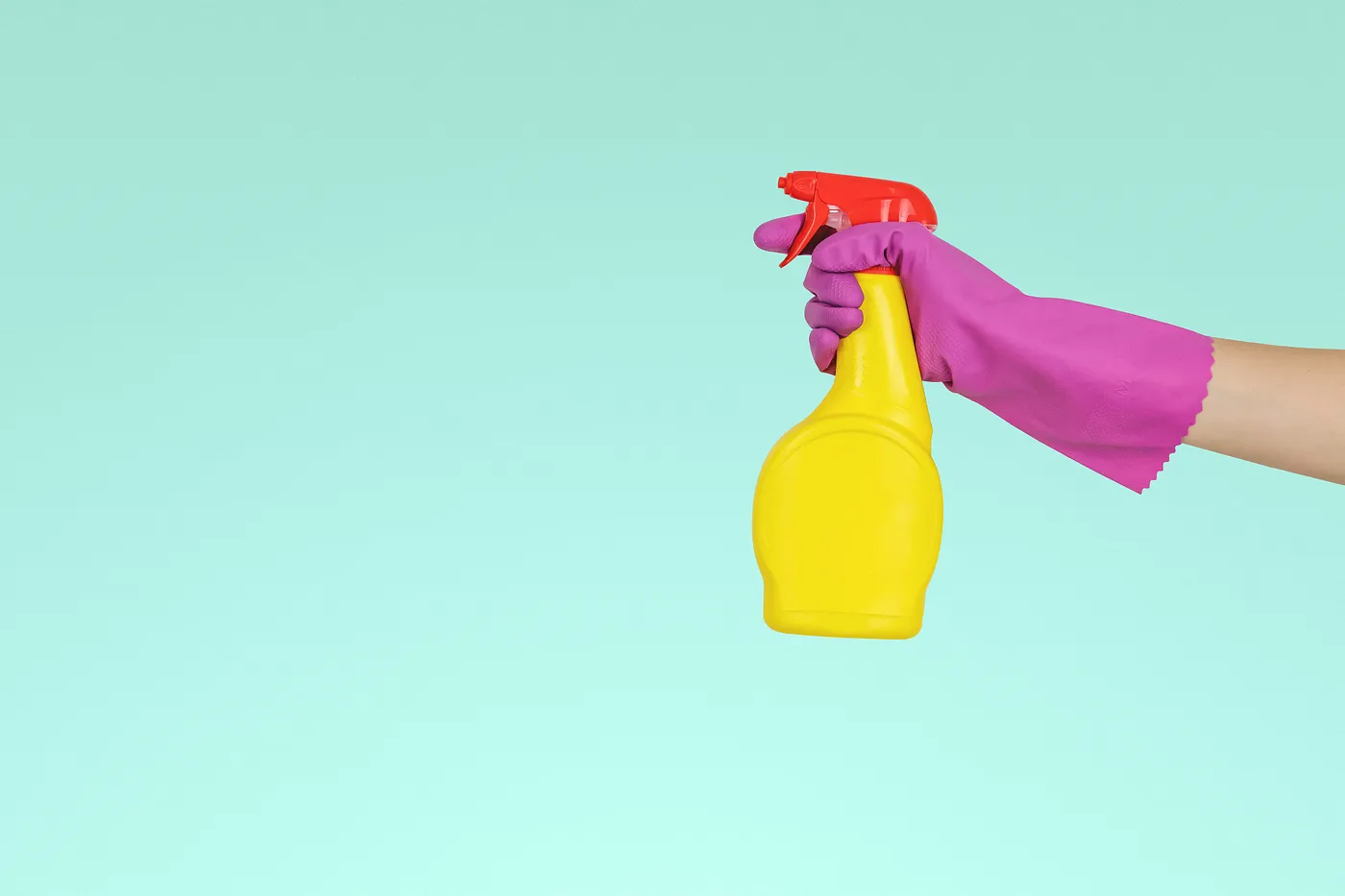 Web Scraping and Data Cleaning- Best Practices for Preparing Data for Pandas